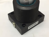 ENERPAC WSS3 Work Support 5196C