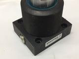 ENERPAC WSS3 Work Support 5196C