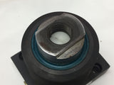 ENERPAC WSS3 Work Support 5196C