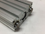 SMC MGPM16-100 Contact Guide Cylinder, Slide