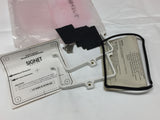 GF M15128 George Fischer Signet Mounting Clip