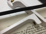 GF M15128 George Fischer Signet Mounting Clip