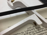 GF M15128 George Fischer Signet Mounting Clip