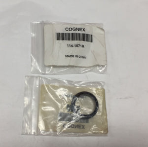 Cognex 114-1071R Extension Piece Lot of 2