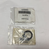 Cognex 114-1071R Extension Piece Lot of 2
