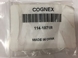 Cognex 114-1071R Extension Piece Lot of 2
