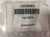 Cognex 114-1071R Extension Piece Lot of 2