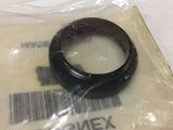 Cognex 114-1071R Extension Piece Lot of 2