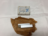 Nippon Bearing Co SVTS3080 Linear Bearing