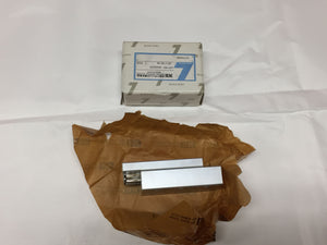 Nippon Bearing Co SVTS3080 Linear Bearing
