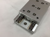 Nippon Bearing Co SVTS3080 Linear Bearing