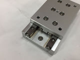 Nippon Bearing Co SVTS3080 Linear Bearing