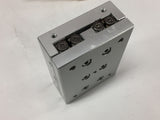 Nippon Bearing Co SVTS3080 Linear Bearing