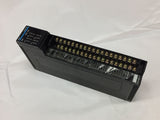 GE FANUC IC655MDL512B Input Module (32 Circuits)
