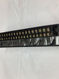 GE FANUC IC655MDL512B Input Module (32 Circuits)