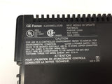 GE FANUC IC655MDL512B Input Module (32 Circuits)
