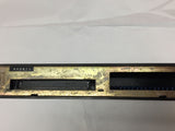 GE FANUC IC655MDL512B Input Module (32 Circuits)