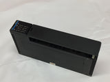 GE FANUC IC655MDL512A 12-24 VAC/DC Input Module (32 Circuits)