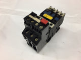 Telemecanique LC1D0901 Series Contactor