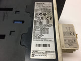 Telemecanique LC1D115 Series Contactor W/ LA4 DFB & LA9 D 115603/604  & LA1 DN11