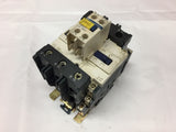 Schneider LA1-DN11/LC1-8011/LA4-DFB Contactor,Block,Breaker,Relay