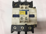 Schneider LA1-DN11/LC1-8011/LA4-DFB Contactor,Block,Breaker,Relay