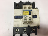 Schneider Electric LX1-D6-B7/LA1-DN11/LC1-D8011 Contactor,Block,Breaker