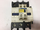 Schneider Electric LX1-D6-B7/LA1-DN11/LC1-D8011 Contactor,Block,Breaker