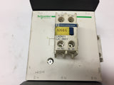 Schneider LA9-115603/604/LC1-D115/LA4-DFB/LA1-DN11 Block,Contactor,Relay