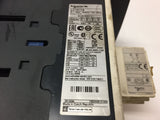 Schneider LA9-115603/604/LC1-D115/LA4-DFB/LA1-DN11 Block,Contactor,Relay