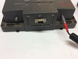 EZCom WL9D Wireless Network Spread Spectrum Transceiver