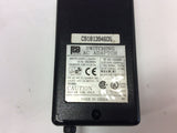 EZCom WL9D Wireless Network Spread Spectrum Transceiver