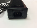 EZCom WL9D Wireless Network Spread Spectrum Transceiver