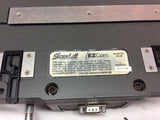 EZCom WL9D Wireless Network Spread Spectrum Transceiver