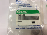 SMC TMH-09 Inline Flow Bracket Lot of 20