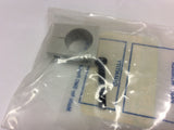 SMC TMH-09 Inline Flow Bracket Lot of 20
