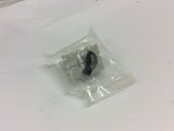 SMC TMH-09 Inline Flow Bracket Lot of 20
