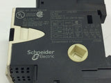 Telemacanique LS1D30 Fuse Holders