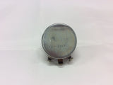Clarostat A43 15K 2-4 Watt Potentiometer