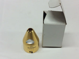 O35471.02-143 PJ-I-11820 0.270" SFP Concentrator