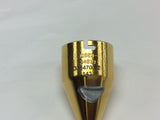 O35471.02-143 PJ-I-11820 0.270" SFP Concentrator