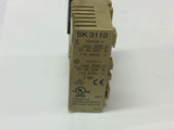 Rittal SK 3110 Speed Control For Fan And Filter Unit