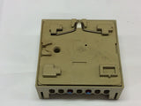 Rittal SK 3110 Speed Control For Fan And Filter Unit