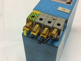 FinMotor Fin735.001.M Parallel cell filter
