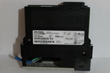 Allen Bradley 1756-DHRIO/C Rev:C01 FRN:5.03 ControlLogix DH+RIO Interface