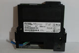 Allen Bradley 1756-DHRIO/C Rev:C01 FRN:5.03 ControlLogix DH+RIO Interface