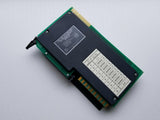Allen Bradley 1771-OA AC Output Module