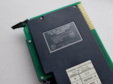Allen Bradley 1771-OA AC Output Module