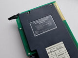 Allen Bradley 1771-OA AC Output Module