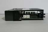 Allen Bradley 1756-DHRIO/C Rev:C01 FRN:5.03 ControlLogix DH+RIO Interface